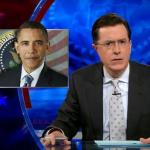 the.colbert.report.01.12.10.Raj Patel_20100119212843.jpg