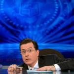 the.colbert.report.01.12.10.Raj Patel_20100119213044.jpg