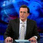 the.colbert.report.01.12.10.Raj Patel_20100119212506.jpg