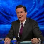 the.colbert.report.01.13.10.John Heilemann_20100120204500.jpg