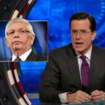 the.colbert.report.01.13.10.John Heilemann_20100120204708.jpg