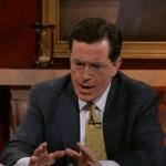 the.colbert.report.01.14.10.Kathleen Sebelius_20100121030516.jpg