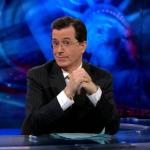 the.colbert.report.01.21.10.John Farmer_20100127164312.jpg