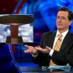 the.colbert.report.01.21.10.John Farmer_20100127164410.jpg