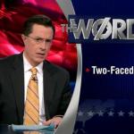 the.colbert.report.01.21.10.John Farmer_20100127165003.jpg