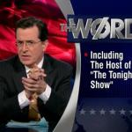 the.colbert.report.01.21.10.John Farmer_20100127165044.jpg