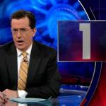 the.colbert.report.01.21.10.John Farmer_20100127165958.jpg