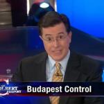 the.colbert.report.01.25.10.Kati Marton_20100131025909.jpg