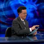 the.colbert.report.01.26.10.Paul Begala, Mika Brzezinski_20100131035453.jpg