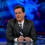 the.colbert.report.01.26.10.Paul Begala, Mika Brzezinski_20100131035610.jpg