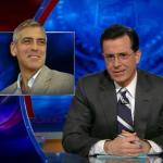 the.colbert.report.01.26.10.Paul Begala, Mika Brzezinski_20100131043600.jpg