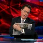 the.colbert.report.01.27.10.Arthur Benjamin_20100201025044.jpg