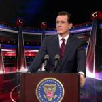 the.colbert.report.01.28.10.David Gergen_20100201040259.jpg