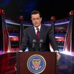 the.colbert.report.01.28.10.David Gergen_20100201040406.jpg