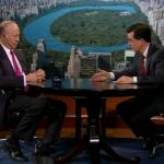 the.colbert.report.01.28.10.David Gergen_20100201041918.jpg