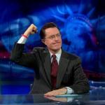 the.colbert.report.03.03.10.Garry Wills_20100309021826.jpg