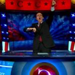 the.colbert.report.03.04.10.Barry Schwartz_20100309031622.jpg