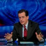 the.colbert.report.03.04.10.Barry Schwartz_20100309031659.jpg