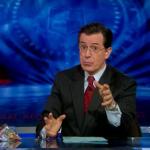 the.colbert.report.03.04.10.Barry Schwartz_20100309031756.jpg