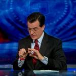 the.colbert.report.03.04.10.Barry Schwartz_20100309032002.jpg