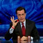 the.colbert.report.03.04.10.Barry Schwartz_20100309032108.jpg