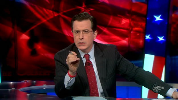 the.colbert.report.03.04.10.Barry Schwartz_20100309032712.jpg