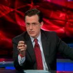 the.colbert.report.03.04.10.Barry Schwartz_20100309032719.jpg