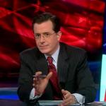 the.colbert.report.03.04.10.Barry Schwartz_20100309033003.jpg