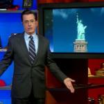 the.colbert.report.03.10.10.Sean Carroll_20100314035202.jpg