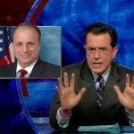 the.colbert.report.03.10.10.Sean Carroll_20100314035448.jpg