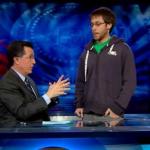 the.colbert.report.03.10.10.Sean Carroll_20100314035853.jpg