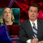 the.colbert.report.03.11.10.David Aaronovitch_20100315205651.jpg