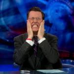 the.colbert.report.03.15.10.Robert Baer_20100326031311.jpg