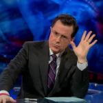 the.colbert.report.03.15.10.Robert Baer_20100326031342.jpg