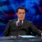 the.colbert.report.03.15.10.Robert Baer_20100326031411.jpg