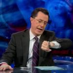 the.colbert.report.03.15.10.Robert Baer_20100326031517.jpg