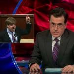 the.colbert.report.03.15.10.Robert Baer_20100326031727.jpg