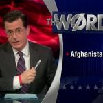 the.colbert.report.03.15.10.Robert Baer_20100326031819.jpg