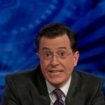 the.colbert.report.03.15.10.Robert Baer_20100326031845.jpg