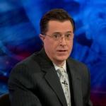 the.colbert.report.03.16.10.Rebecca Skloot_20100327031758.jpg