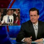 the.colbert.report.03.16.10.Rebecca Skloot_20100327032006.jpg