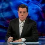 the.colbert.report.03.16.10.Rebecca Skloot_20100327032609.jpg