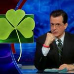 the.colbert.report.03.17.10.Nell Irvin Painter_20100329013451.jpg