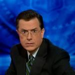 the.colbert.report.03.17.10.Nell Irvin Painter_20100329013404.jpg