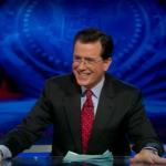 the.colbert.report.03.18.10.Mary Matalin_20100329024641.jpg