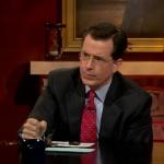 the.colbert.report.03.18.10.Mary Matalin_20100329031754.jpg