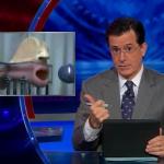 the.colbert.report.06.02.10.Lisa Miller_20100615041246.jpg