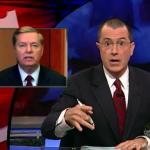 the.colbert.report.06.23.09.Howard Dean, David Kilcullen_20090720200329.jpg