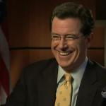 the.colbert.report.11.30.09.Dan Esty, Cevin Soling_20091229215101.jpg