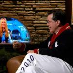 the.colbert.report.02.23.10.Lindsay Vonn, Bob Costas_20100303051556.jpg